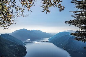 Tesori Della Vetta Pervinca