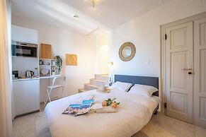 Tesori Della Vetta Pervinca