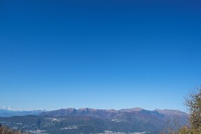 Tesori Della Vetta Pervinca