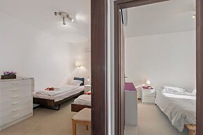 Castel In Aria Apartments