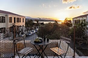 Amalen Suites Adults Only