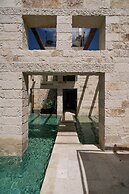 Amalen Suites Adults Only