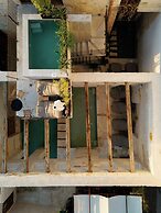 Amalen Suites Adults Only