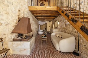 Amalen Suites Adults Only