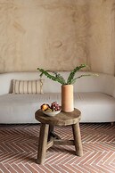 Amalen Suites Adults Only