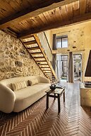 Amalen Suites Adults Only