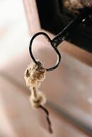 Amalen Suites Adults Only