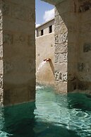 Amalen Suites Adults Only