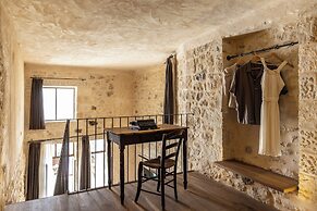 Amalen Suites Adults Only