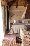 Amalen Suites Adults Only