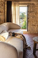 Amalen Suites Adults Only