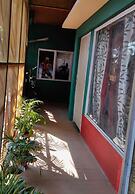 Babblers Inn By GRB