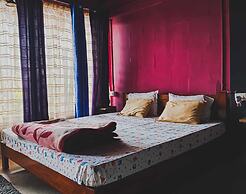 Babblers Inn By GRB