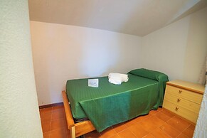 Villa 1 Sunset with Pool on Seashore