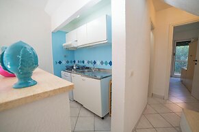 Villa 2 Sunset With Pool on Seashore