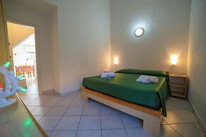 Villa 2 Sunset With Pool on Seashore