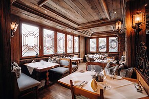 Navigare Resorts