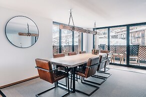 Navigare Resorts