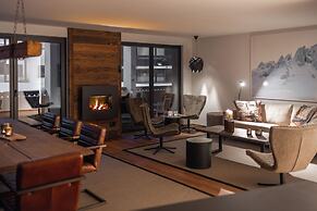 Navigare Resorts