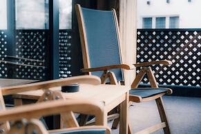 Navigare Resorts