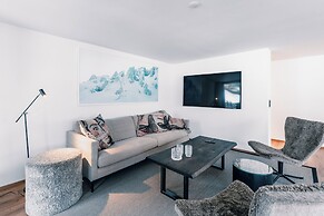 Navigare Resorts