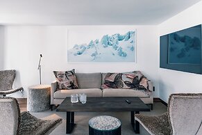 Navigare Resorts