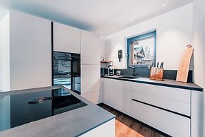 Navigare Resorts