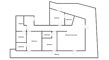 Navigare Resorts