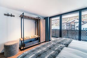 Navigare Resorts