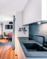 Navigare Resorts