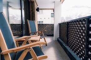 Navigare Resorts