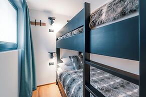 Navigare Resorts