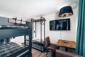 Navigare Resorts