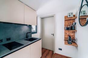 Navigare Resorts