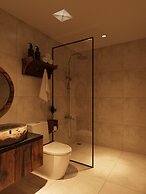 HOME KEY Residence in Center