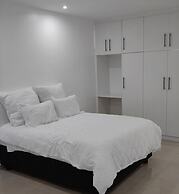 Silver Moon Guest House
