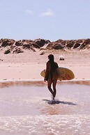 Guesthouse Beach Break