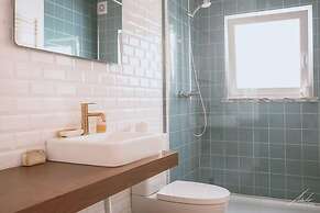 Guesthouse Beach Break