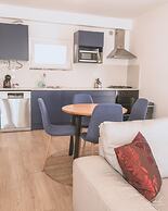 Guesthouse Beach Break