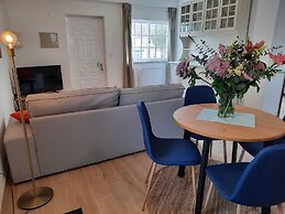 Guesthouse Beach Break