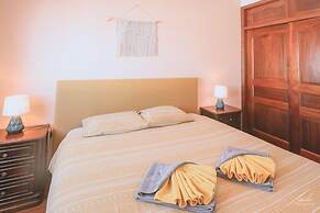 Guesthouse Beach Break