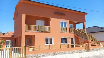 Guesthouse Beach Break