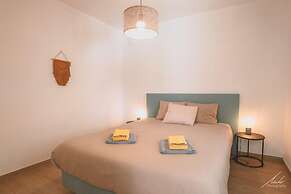 Guesthouse Beach Break