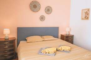 Guesthouse Beach Break