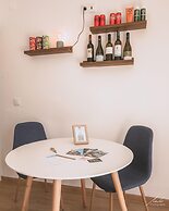 Guesthouse Beach Break