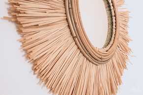 Guesthouse Beach Break