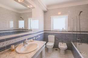 Guesthouse Beach Break