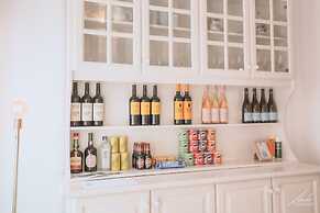 Guesthouse Beach Break