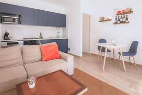 Guesthouse Beach Break