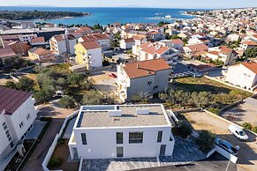 Villa Cataleya with private heated pool